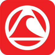 Trioceansurf logo