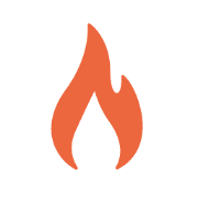 Fastwarm Underfloor Heating logo