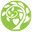 Pedterra logo