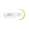 Lunaescent - Clean Skin Labs logo