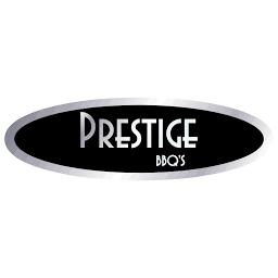 Prestigebbqs logo