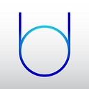 Buddhadesign logo