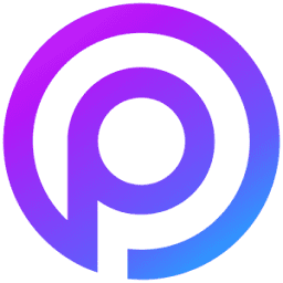 SettleGo logo