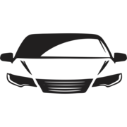 Dial Cabbies Durham taxis Limited logo
