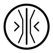 Imbrace logo