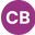cleseBIOSCIENCE logo