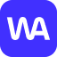 Web Agency Accelerator logo