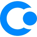 opencommercegroup.com logo