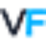 Visasfrance logo