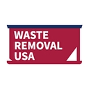 Waste Removal USA logo