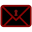 Escape Envelope logo