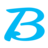 spain beaches .co .uk logo