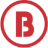 Baker Steel Trading Ltd logo