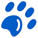 VetRxDirect Pet Pharmacy logo