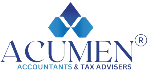 Acumenagc logo