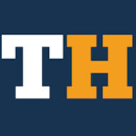 TrentaHost INC. logo