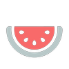 Watermelon Research logo