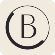 Barrecore logo