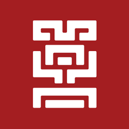 Maya Mushrooms ltd logo