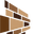 Evermore Floors logo