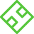 HireAHelper logo