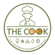 The Cook logo