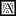 CM Almy logo