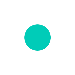 50PlusLife logo
