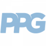 privatepharmacygroup.co.uk logo