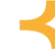 Kingston Barnes logo