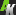 Auto King logo