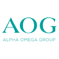 AOG logo