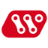 Westbrookcycles logo