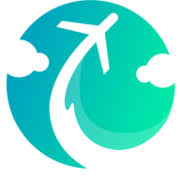 Cheapskydeal logo