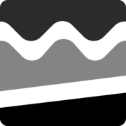 Digital Discoverers logo