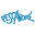 pescavoreseafood.com logo