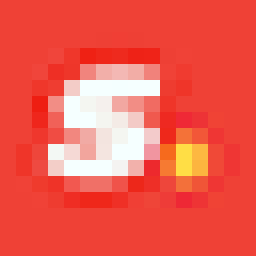 snaffle.com.au logo