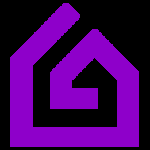 Burrow logo