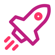GoStart.Biz logo