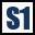 Supply1 logo