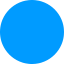 LOCALiQ UK logo