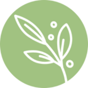 Musekits logo
