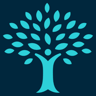 Thrive Talent Solutions logo