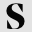 Sukie's Shoes logo
