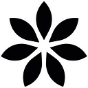 Br Privalia logo
