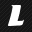 Libidex logo
