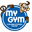 Mygym logo