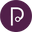 Palladine US logo