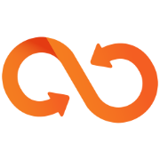 TransferLab logo
