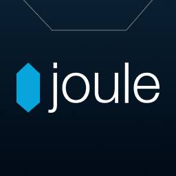 joulecase.com logo